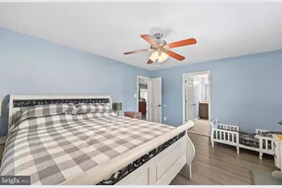22 Sandy Lane, Stafford, VA 22554 - Photo 14