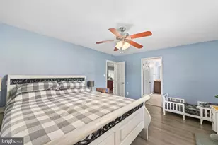 22 Sandy Ln, Stafford, VA 22554 - Photo 14