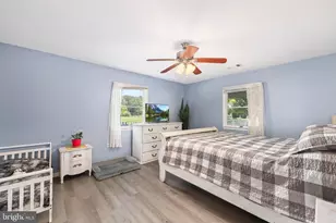 22 Sandy Ln, Stafford, VA 22554 - Photo 24