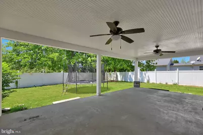 22 Sandy Lane, Stafford, VA 22554 - Photo 30