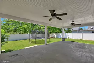 22 Sandy Ln, Stafford, VA 22554 - Photo 30