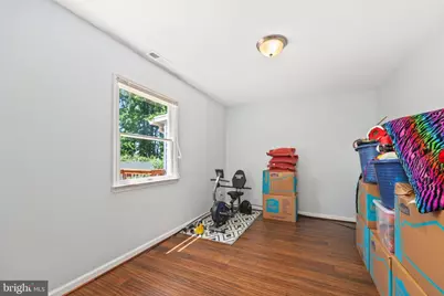 22 Sandy Lane, Stafford, VA 22554 - Photo 22