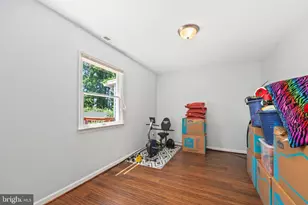 22 Sandy Ln, Stafford, VA 22554 - Photo 22