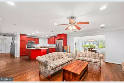 22 Sandy Lane, Stafford, VA 22554 - Photo 8