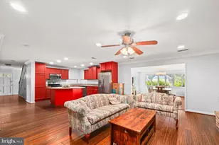 22 Sandy Ln, Stafford, VA 22554 - Photo 8