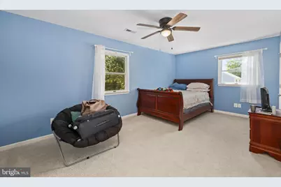 22 Sandy Lane, Stafford, VA 22554 - Photo 16
