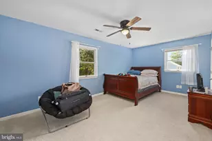 22 Sandy Ln, Stafford, VA 22554 - Photo 16