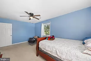 22 Sandy Ln, Stafford, VA 22554 - Photo 18