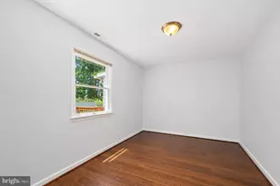 22 Sandy Ln, Stafford, VA 22554 - Photo 12