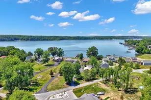 22 Sandy Ln, Stafford, VA 22554 - Photo 4