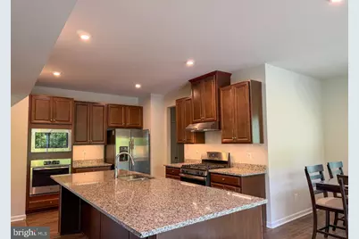 209 Courthouse Manor Drive, Stafford, VA 22554 - Photo 2