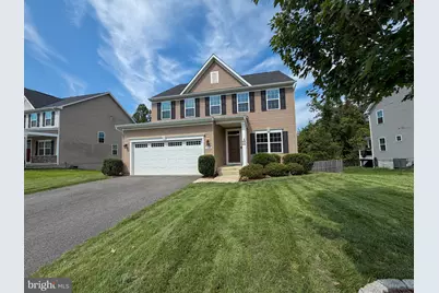 209 Courthouse Manor Drive, Stafford, VA 22554 - Photo 1