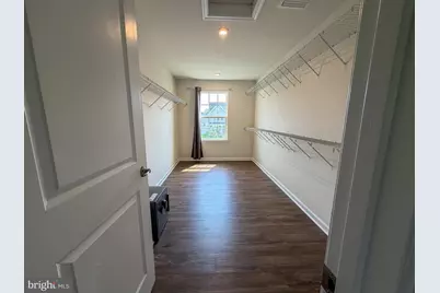 209 Courthouse Manor Drive, Stafford, VA 22554 - Photo 6