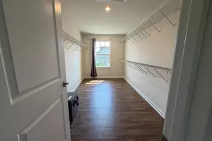 209 Courthouse Manor Dr, Stafford, VA 22554 - Photo 6