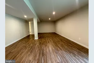 209 Courthouse Manor Drive, Stafford, VA 22554 - Photo 4