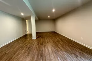 209 Courthouse Manor Dr, Stafford, VA 22554 - Photo 4