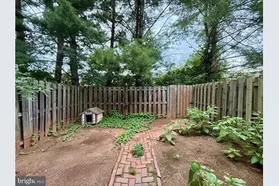 17 Tall Oaks Court, Stafford, VA 22556 - Photo 20