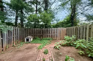 17 Tall Oaks Ct, Stafford, VA 22556 - Photo 20