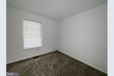 17 Tall Oaks Court, Stafford, VA 22556 - Photo 32