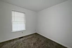 17 Tall Oaks Ct, Stafford, VA 22556 - Photo 32
