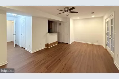 17 Tall Oaks Court, Stafford, VA 22556 - Photo 18