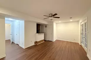17 Tall Oaks Ct, Stafford, VA 22556 - Photo 18