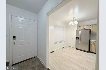 17 Tall Oaks Court, Stafford, VA 22556 - Photo 4