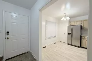 17 Tall Oaks Ct, Stafford, VA 22556 - Photo 4