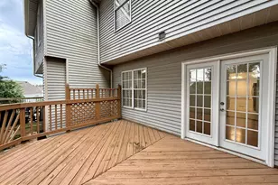 17 Tall Oaks Ct, Stafford, VA 22556 - Photo 14
