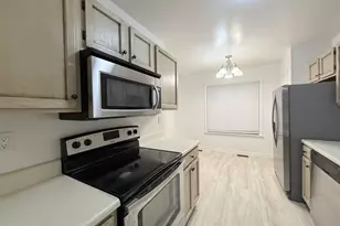 17 Tall Oaks Ct, Stafford, VA 22556 - Photo 8