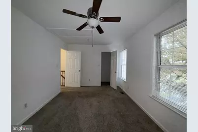 17 Tall Oaks Court, Stafford, VA 22556 - Photo 36