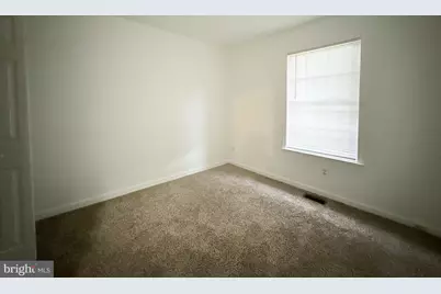 17 Tall Oaks Court, Stafford, VA 22556 - Photo 34