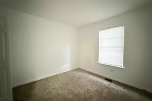 17 Tall Oaks Ct, Stafford, VA 22556 - Photo 34