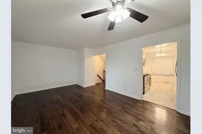17 Tall Oaks Court, Stafford, VA 22556 - Photo 12