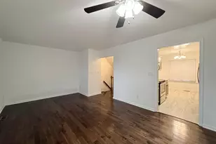17 Tall Oaks Ct, Stafford, VA 22556 - Photo 12