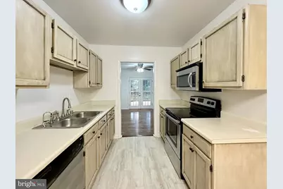 17 Tall Oaks Court, Stafford, VA 22556 - Photo 6