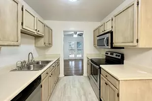 17 Tall Oaks Ct, Stafford, VA 22556 - Photo 6