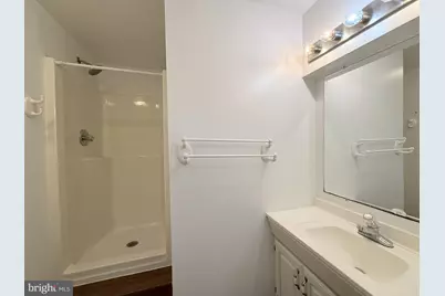17 Tall Oaks Court, Stafford, VA 22556 - Photo 28