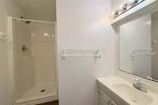 17 Tall Oaks Ct, Stafford, VA 22556 - Photo 28