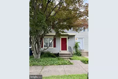 17 Tall Oaks Court, Stafford, VA 22556 - Photo 1