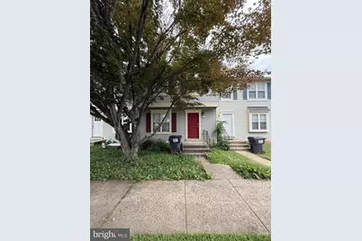 17 Tall Oaks Court, Stafford, VA 22556 - Photo 2