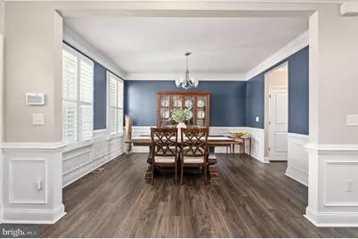 104 Old Oaks Court, Stafford, VA 22554 - Photo 6