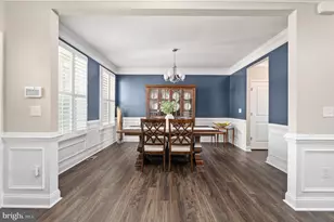 104 Old Oaks Ct, Stafford, VA 22554 - Photo 6