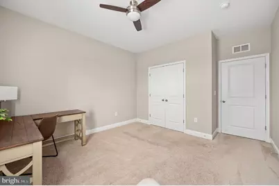 104 Old Oaks Court, Stafford, VA 22554 - Photo 24
