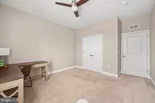 104 Old Oaks Ct, Stafford, VA 22554 - Photo 24