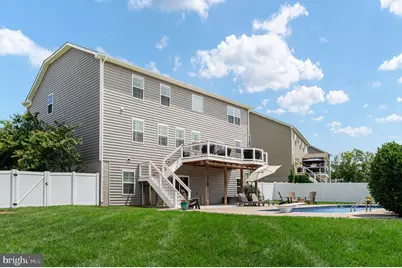 104 Old Oaks Court, Stafford, VA 22554 - Photo 48