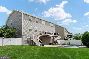 104 Old Oaks Ct, Stafford, VA 22554 - Photo 48