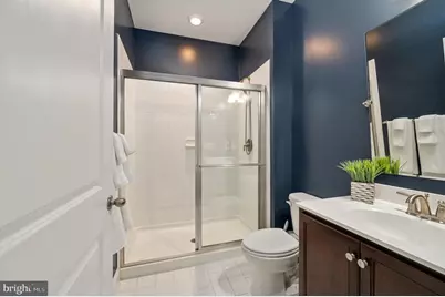 104 Old Oaks Court, Stafford, VA 22554 - Photo 22
