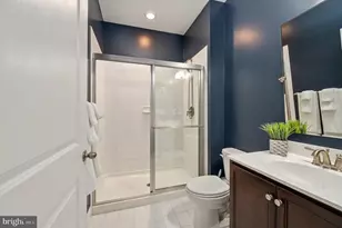 104 Old Oaks Ct, Stafford, VA 22554 - Photo 22