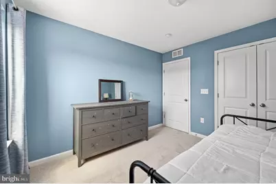 104 Old Oaks Court, Stafford, VA 22554 - Photo 38